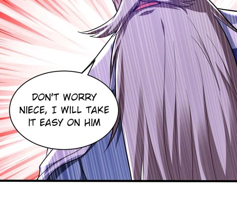 Pick Up the Prettiest Girl - Episode 108 — page 15