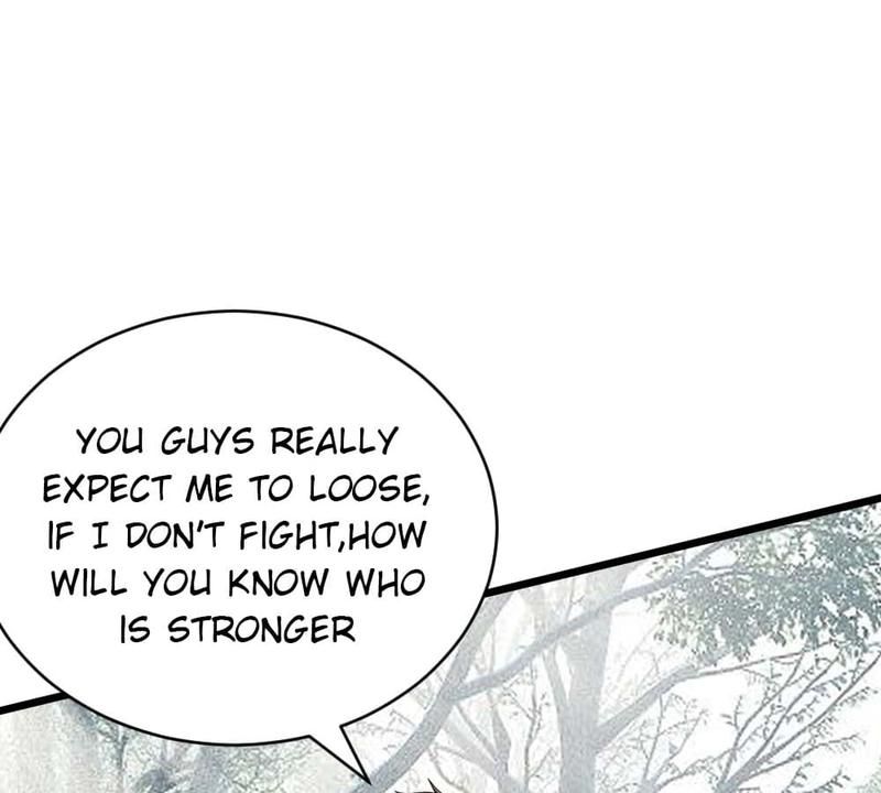 Pick Up the Prettiest Girl - Episode 108 — page 16