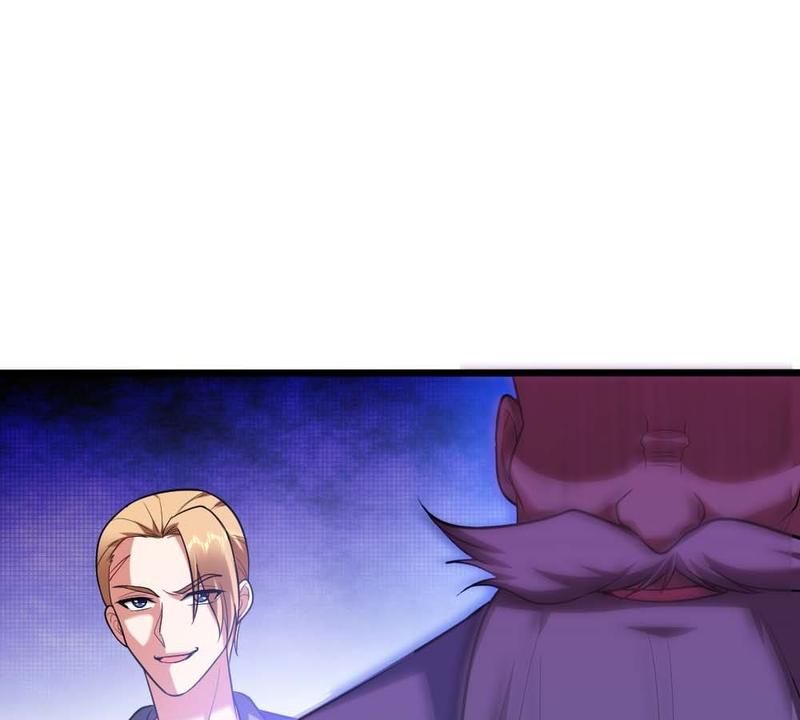 Pick Up the Prettiest Girl - Episode 108 — page 19