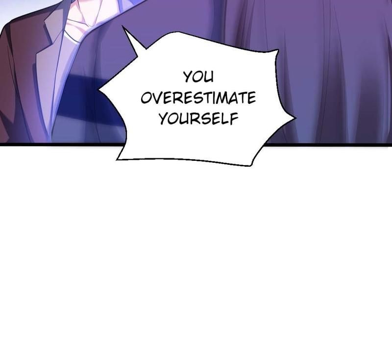 Pick Up the Prettiest Girl - Episode 108 — page 20
