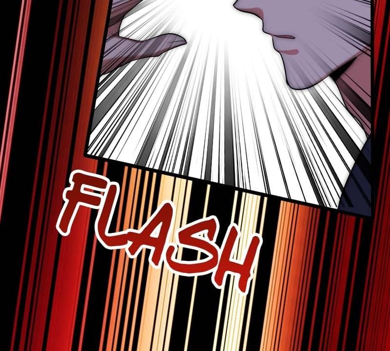 Pick Up the Prettiest Girl - Episode 108 — page 26