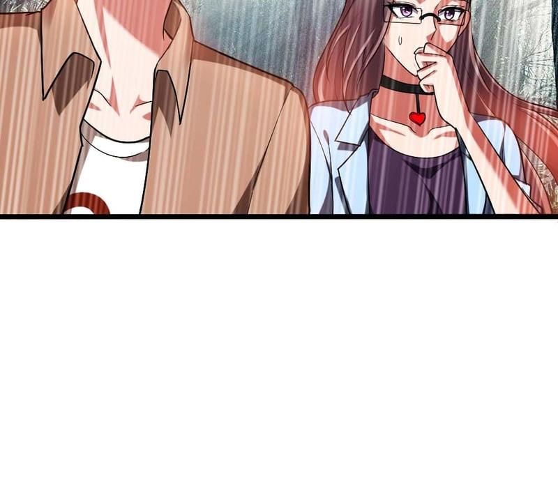 Pick Up the Prettiest Girl - Episode 108 — page 28