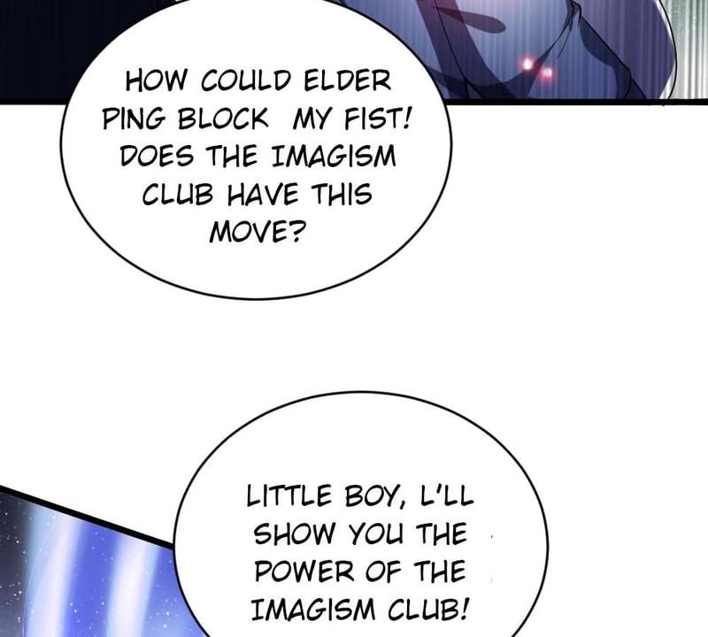 Pick Up the Prettiest Girl - Episode 108 — page 30