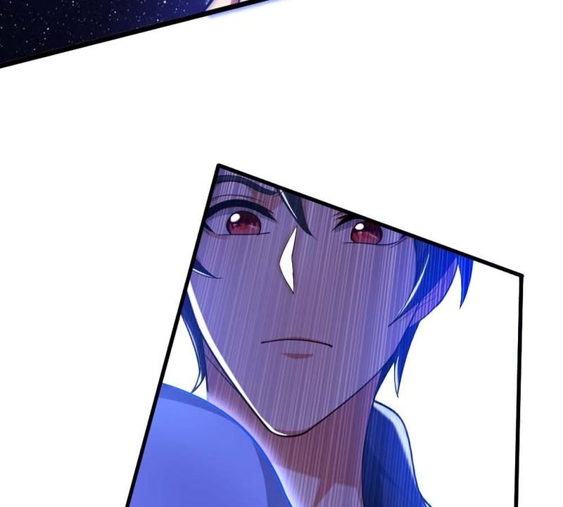Pick Up the Prettiest Girl - Episode 108 — page 32