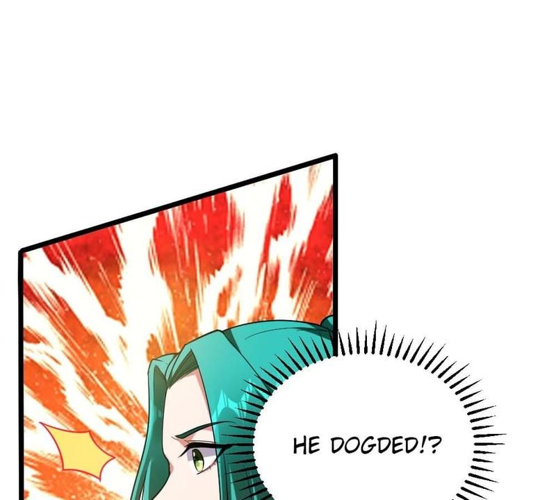 Pick Up the Prettiest Girl - Episode 108 — page 38