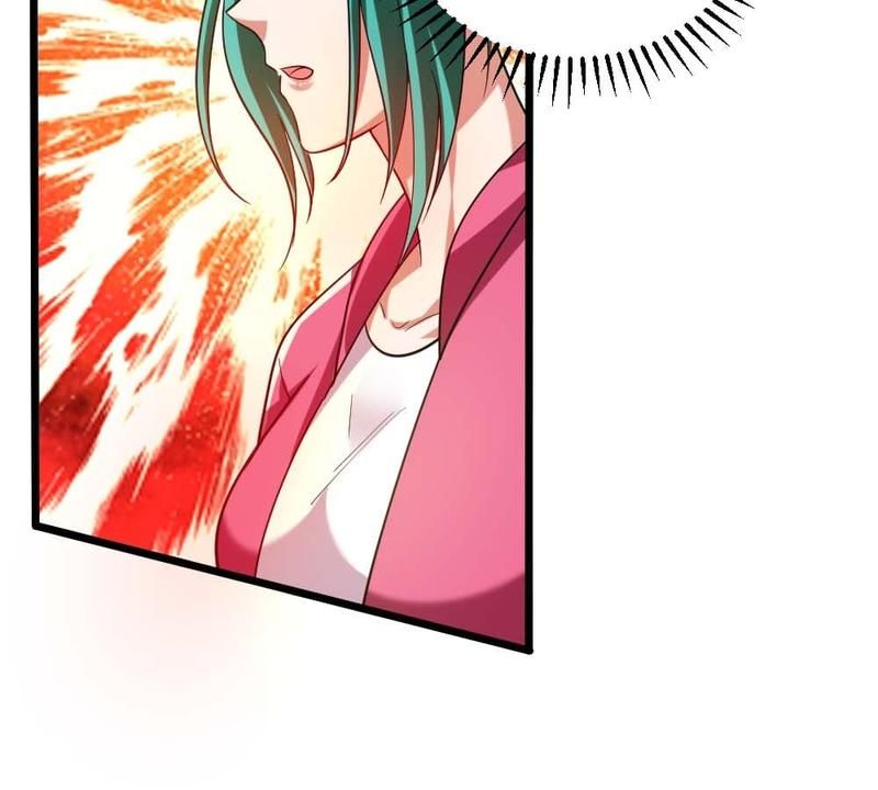 Pick Up the Prettiest Girl - Episode 108 — page 39