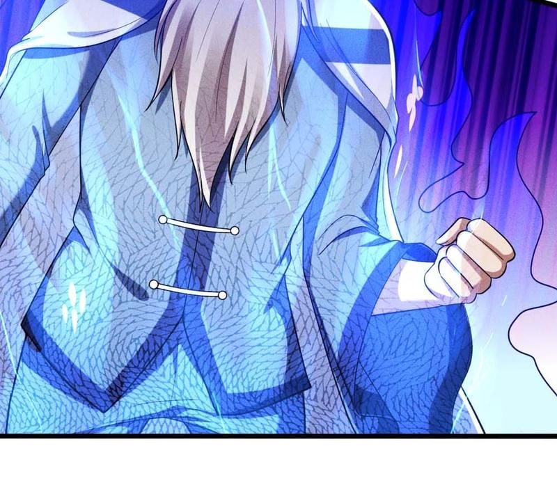 Pick Up the Prettiest Girl - Episode 108 — page 4