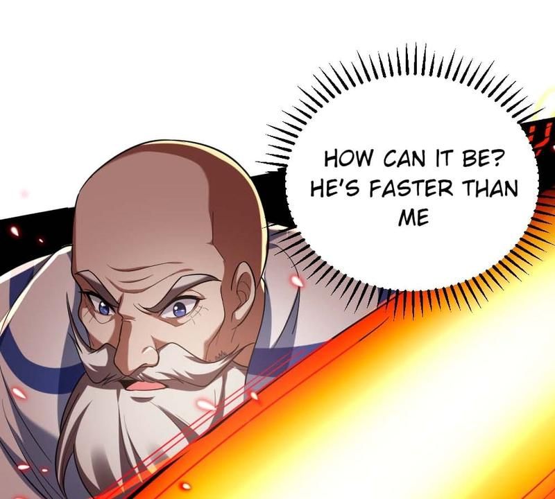 Pick Up the Prettiest Girl - Episode 108 — page 40