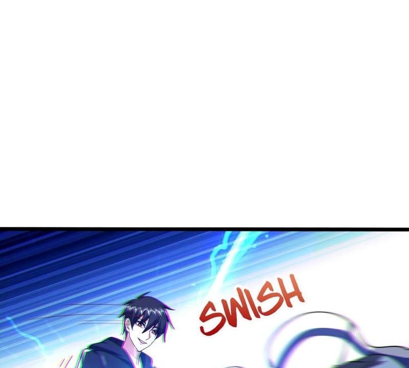 Pick Up the Prettiest Girl - Episode 108 — page 42