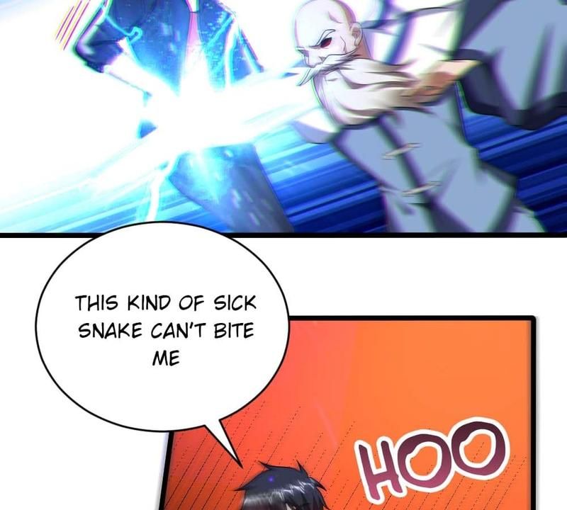 Pick Up the Prettiest Girl - Episode 108 — page 43