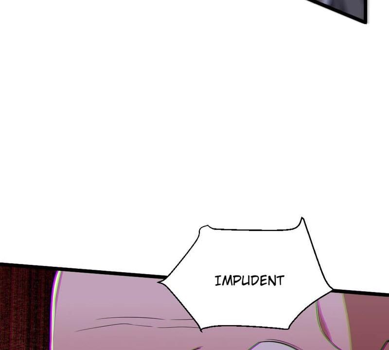 Pick Up the Prettiest Girl - Episode 108 — page 45