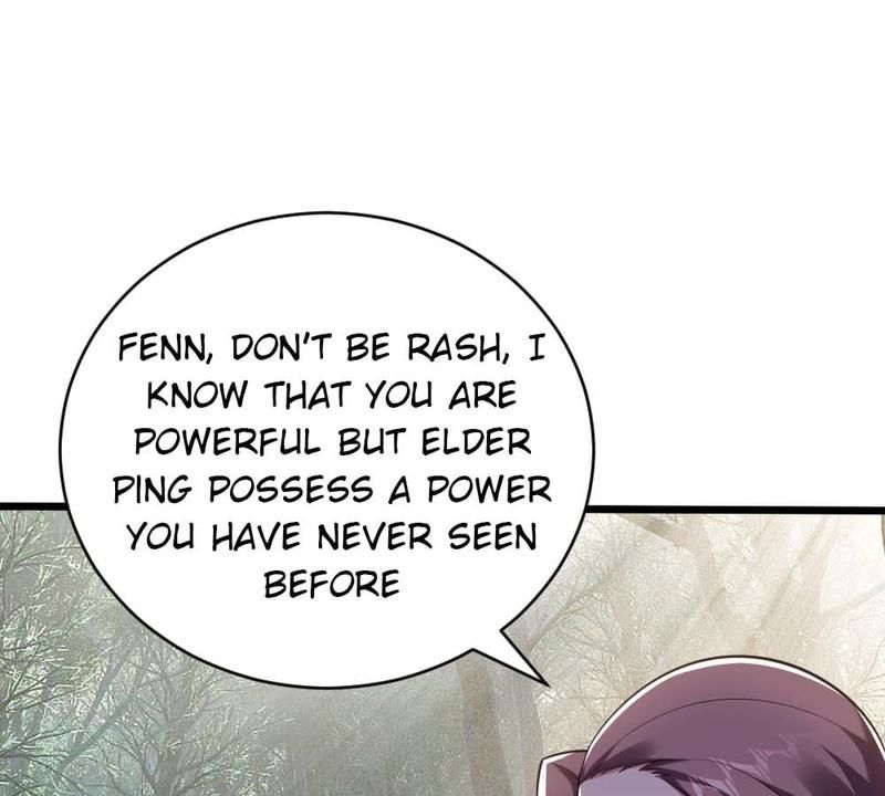 Pick Up the Prettiest Girl - Episode 108 — page 5