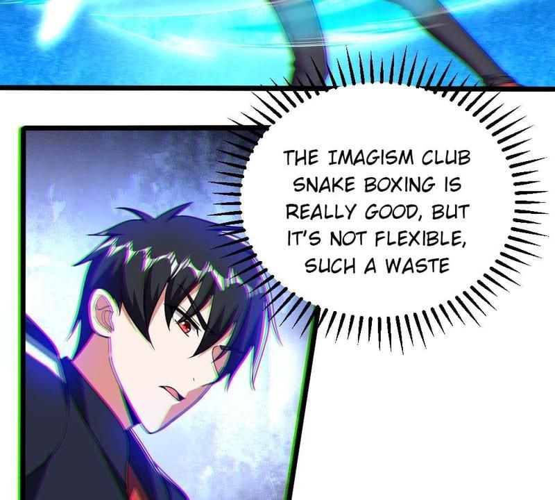 Pick Up the Prettiest Girl - Episode 108 — page 50