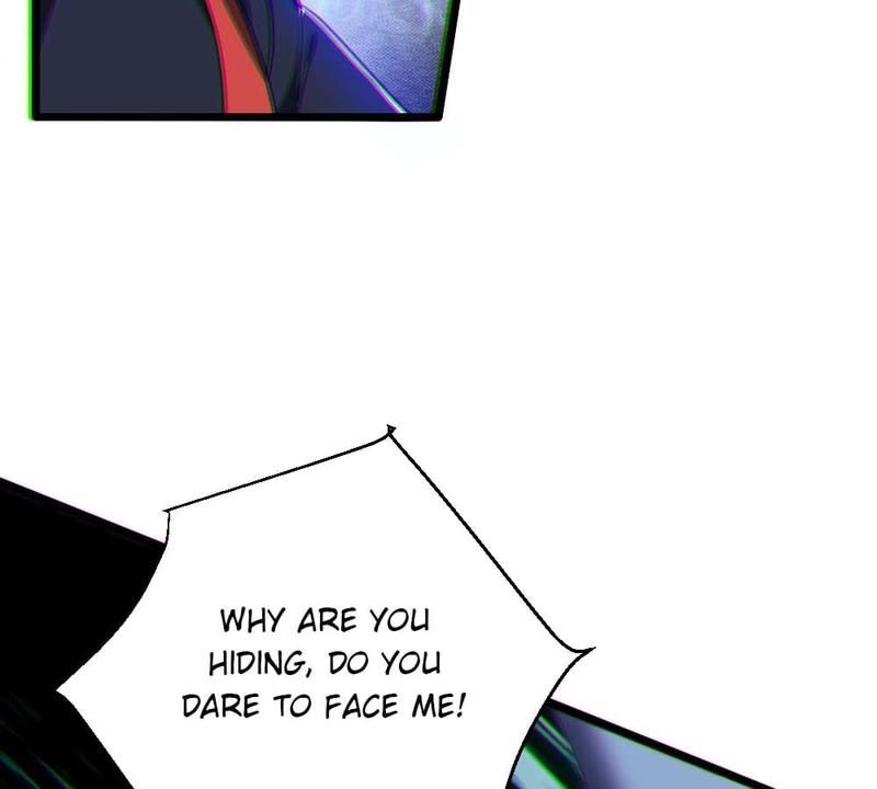 Pick Up the Prettiest Girl - Episode 108 — page 51