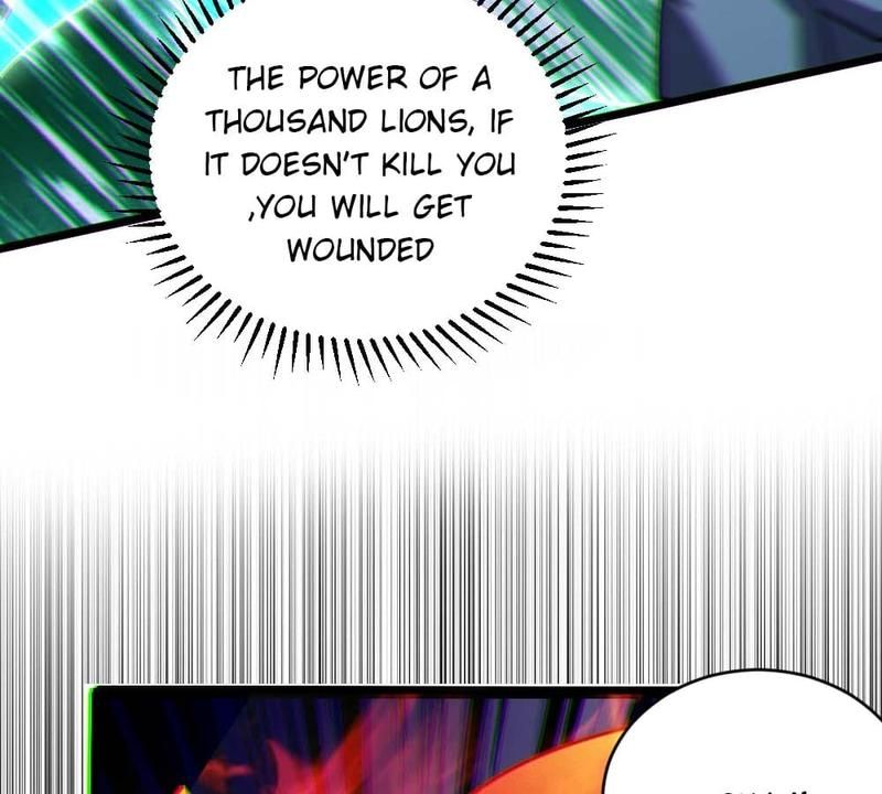 Pick Up the Prettiest Girl - Episode 108 — page 53