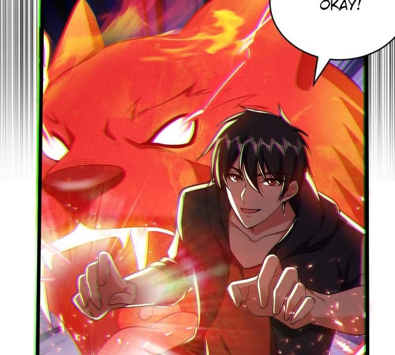 Pick Up the Prettiest Girl - Episode 108 — page 54