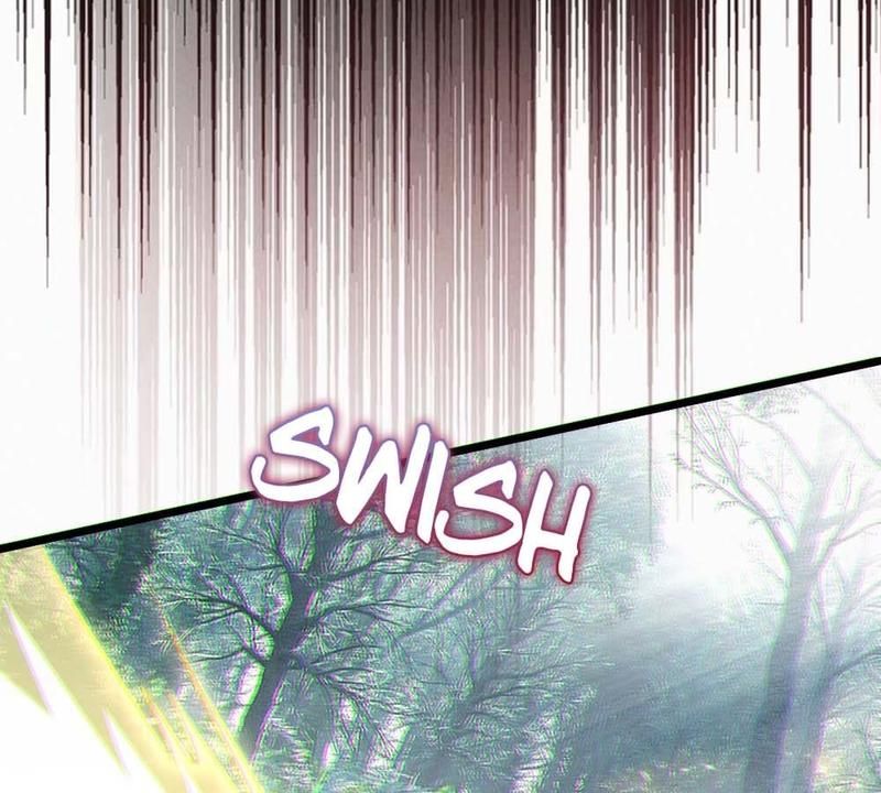 Pick Up the Prettiest Girl - Episode 108 — page 60