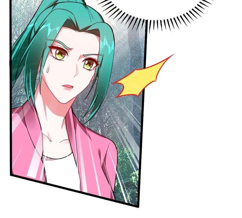 Pick Up the Prettiest Girl - Episode 108 — page 62
