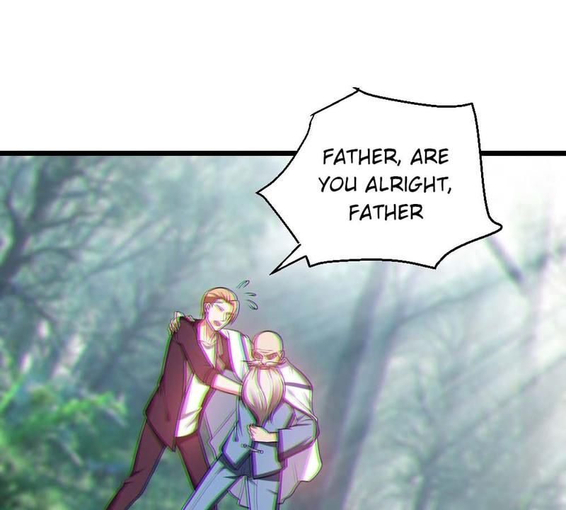 Pick Up the Prettiest Girl - Episode 108 — page 63