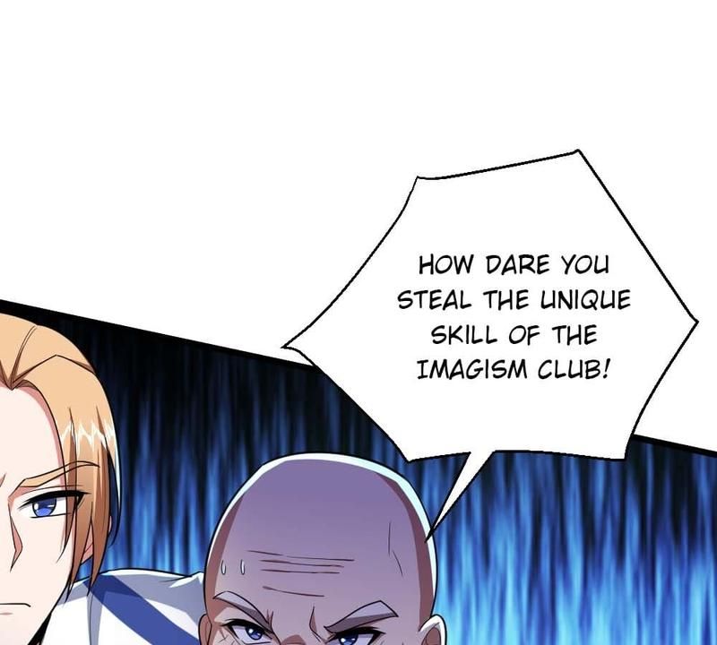 Pick Up the Prettiest Girl - Episode 108 — page 65