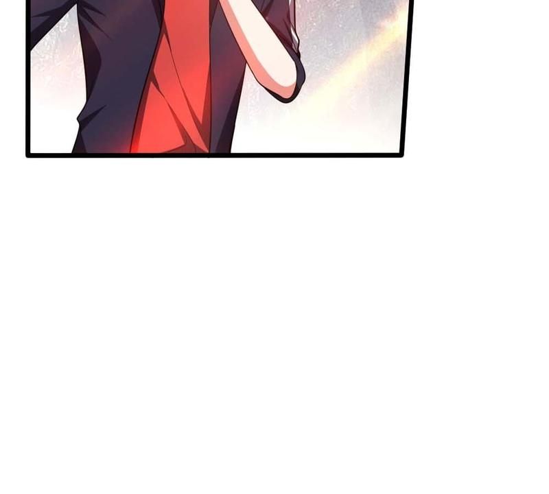 Pick Up the Prettiest Girl - Episode 108 — page 68
