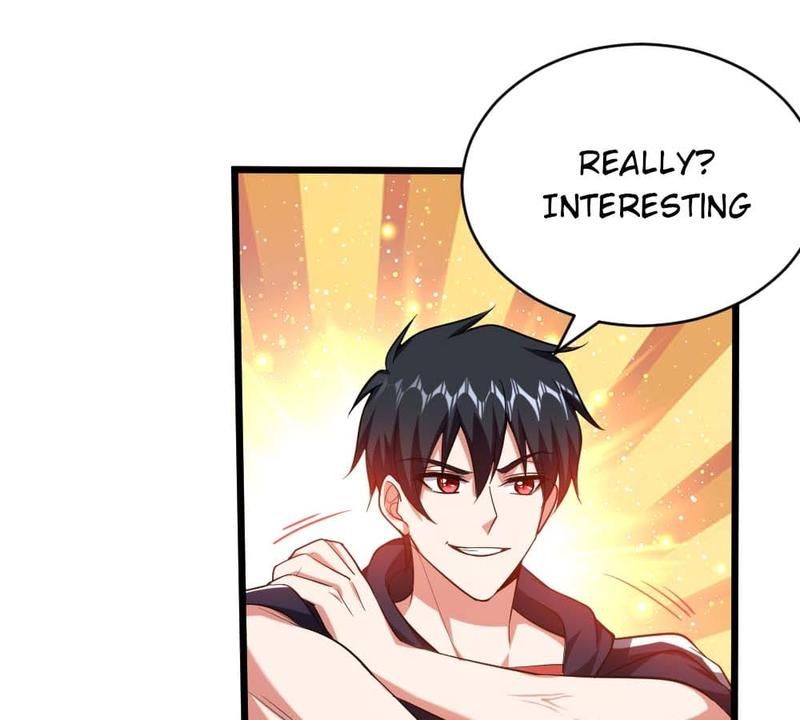 Pick Up the Prettiest Girl - Episode 108 — page 7