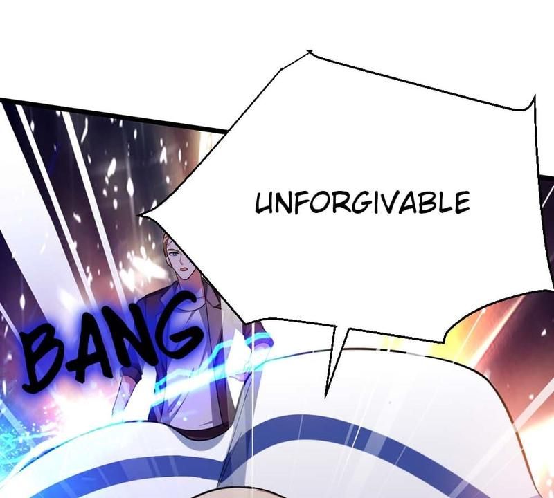 Pick Up the Prettiest Girl - Episode 108 — page 70