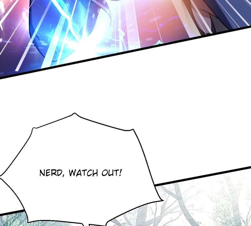Pick Up the Prettiest Girl - Episode 108 — page 72