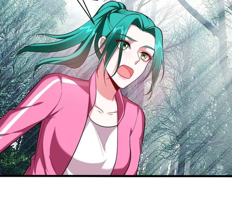 Pick Up the Prettiest Girl - Episode 108 — page 73