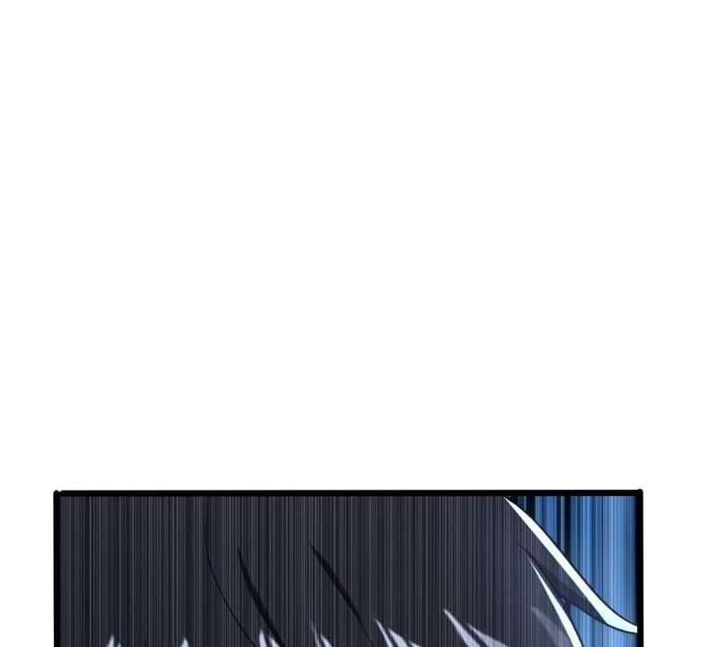 Pick Up the Prettiest Girl - Episode 108 — page 74