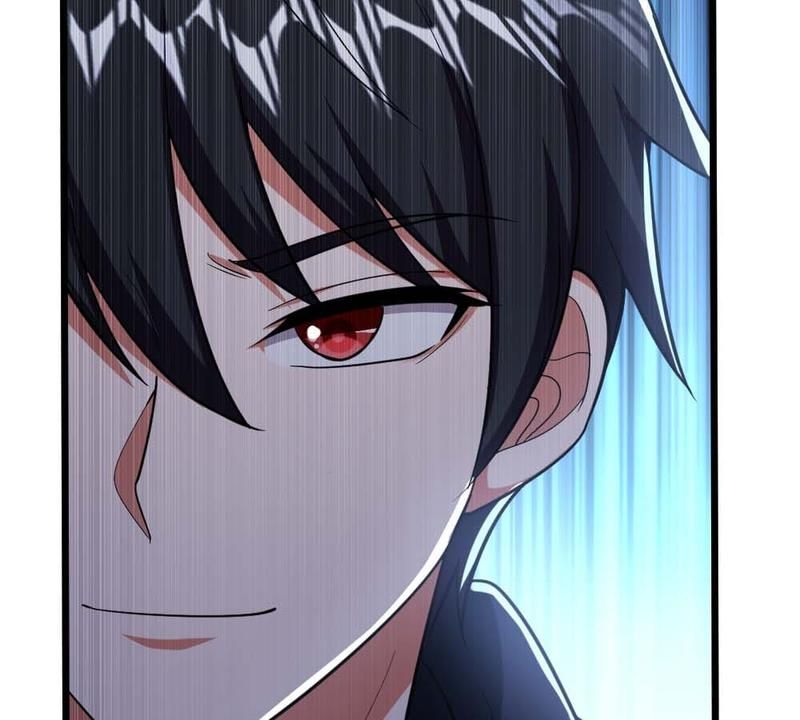 Pick Up the Prettiest Girl - Episode 108 — page 75