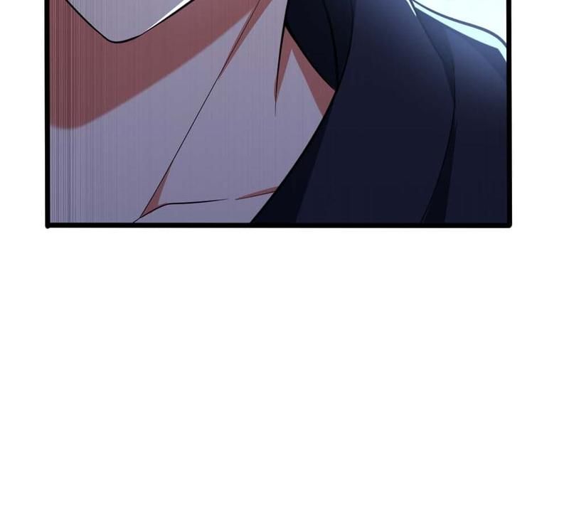 Pick Up the Prettiest Girl - Episode 108 — page 76