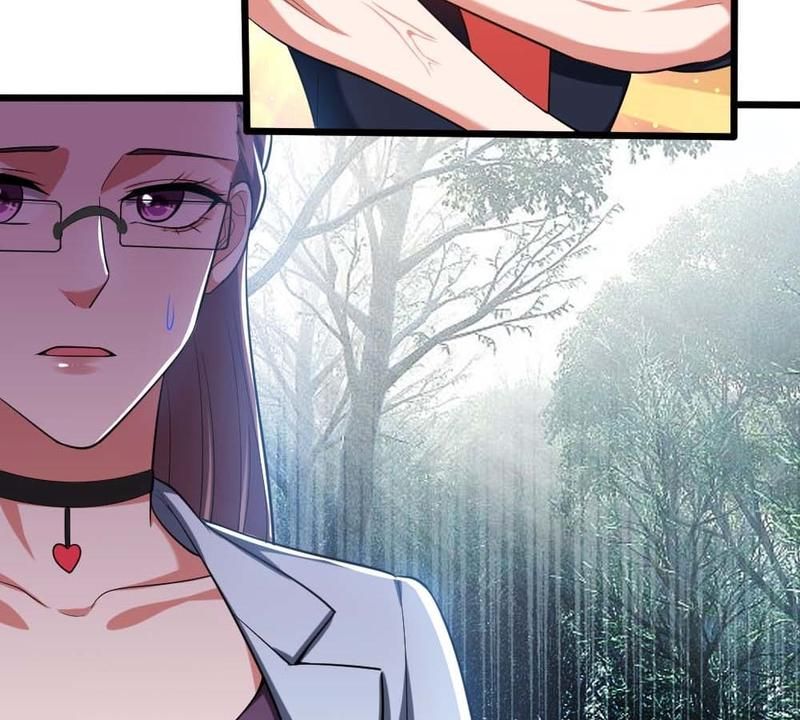 Pick Up the Prettiest Girl - Episode 108 — page 8