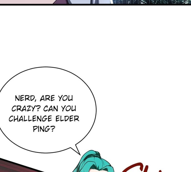 Pick Up the Prettiest Girl - Episode 108 — page 9