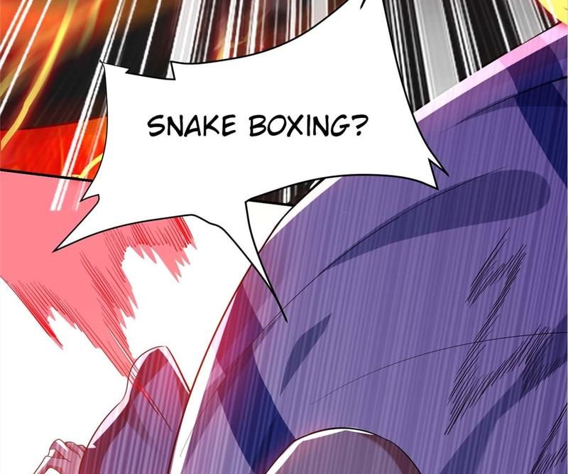 Pick Up the Prettiest Girl - Episode 109 — page 15