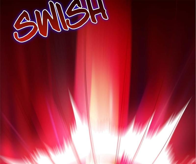 Pick Up the Prettiest Girl - Episode 109 — page 18