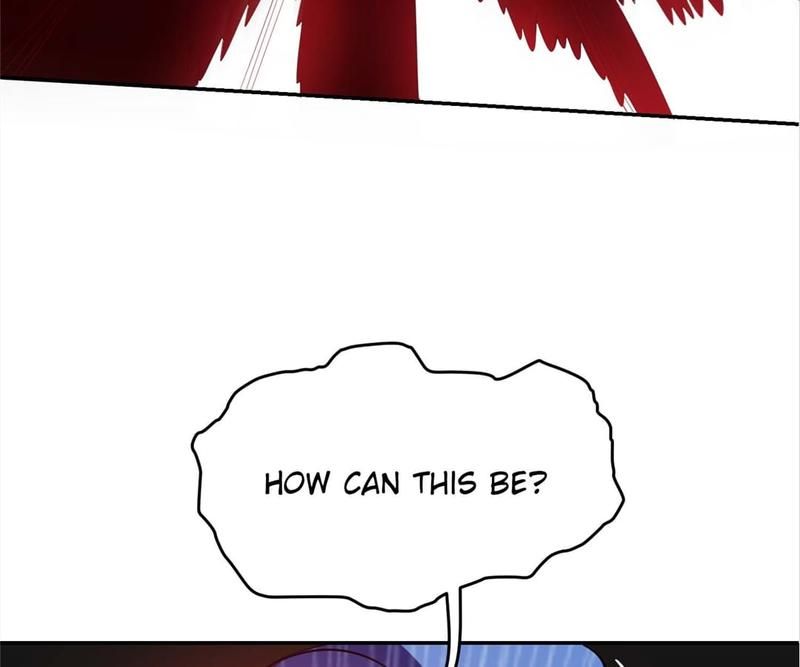Pick Up the Prettiest Girl - Episode 109 — page 21