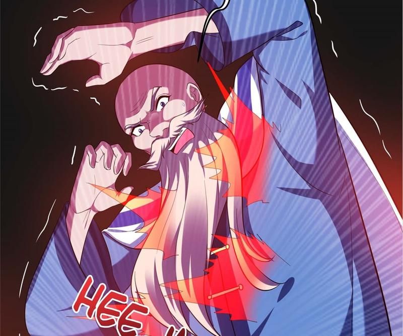 Pick Up the Prettiest Girl - Episode 109 — page 22