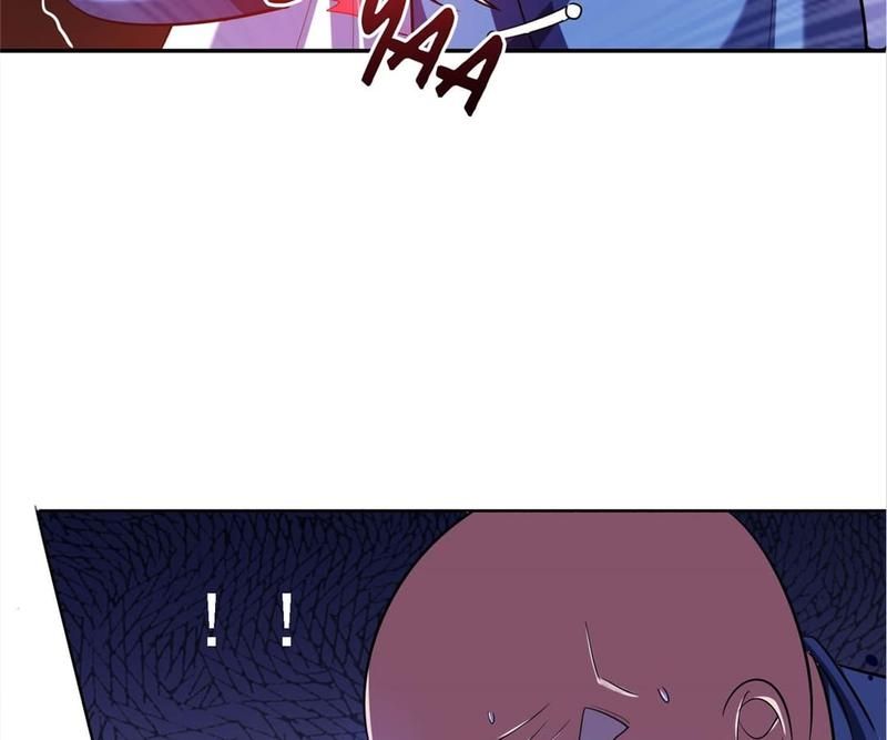 Pick Up the Prettiest Girl - Episode 109 — page 23