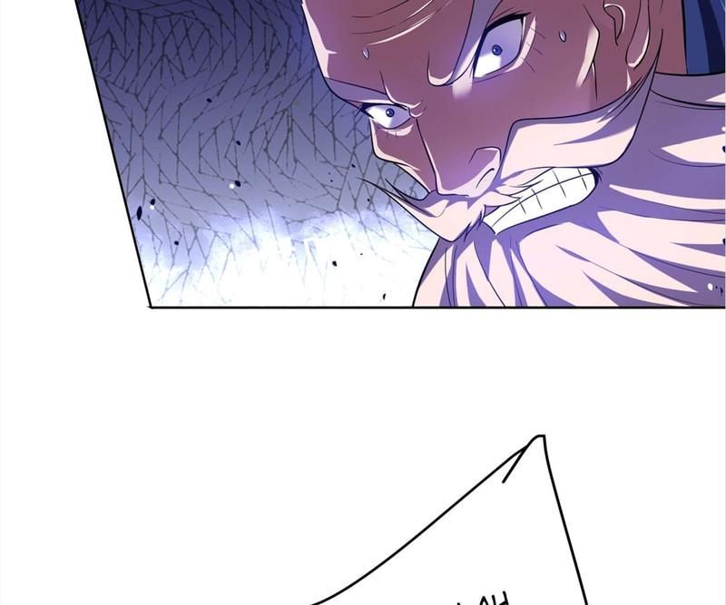 Pick Up the Prettiest Girl - Episode 109 — page 24
