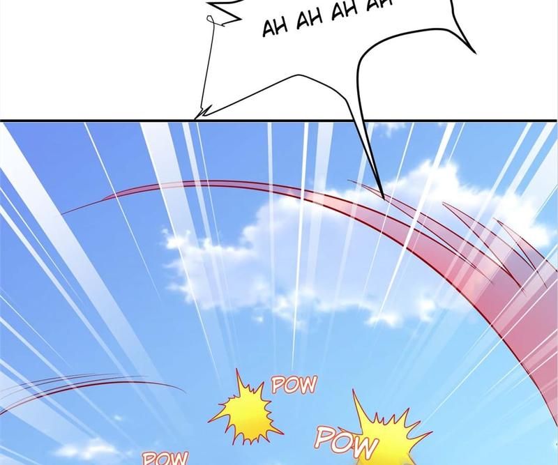 Pick Up the Prettiest Girl - Episode 109 — page 25