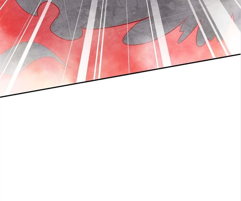 Pick Up the Prettiest Girl - Episode 109 — page 27