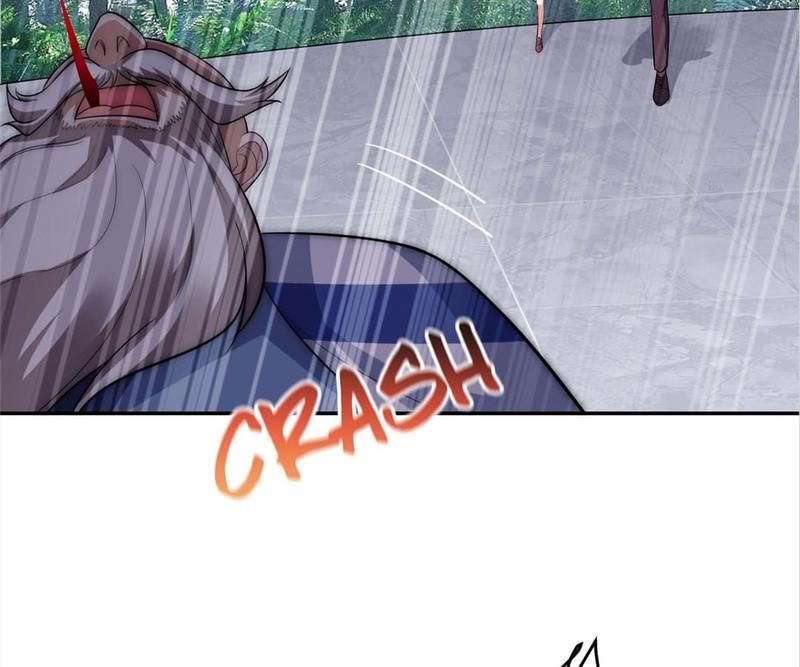 Pick Up the Prettiest Girl - Episode 109 — page 30