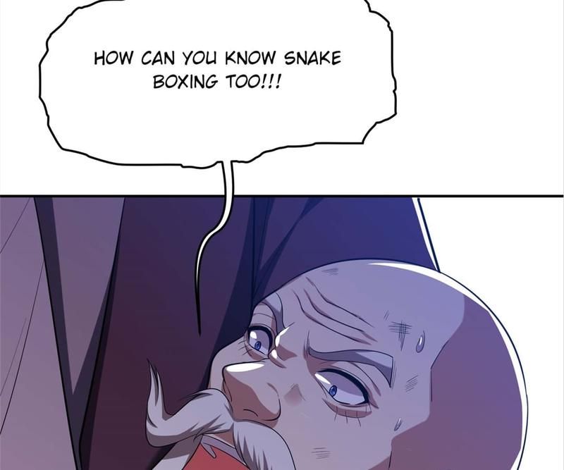 Pick Up the Prettiest Girl - Episode 109 — page 33
