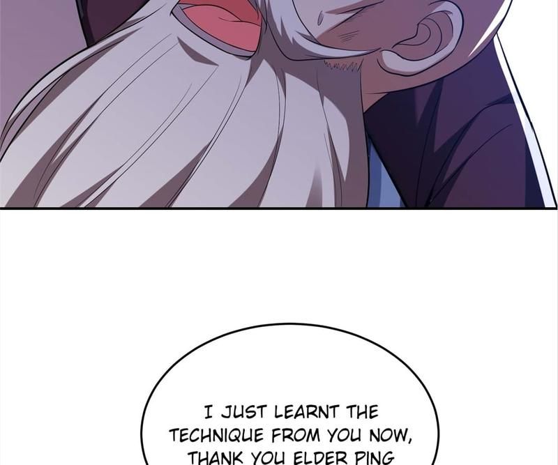 Pick Up the Prettiest Girl - Episode 109 — page 34
