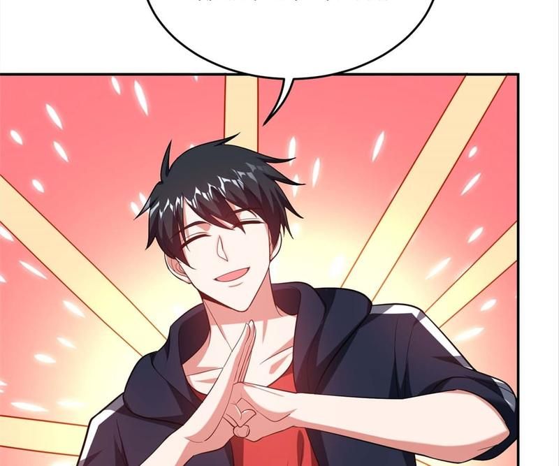 Pick Up the Prettiest Girl - Episode 109 — page 35
