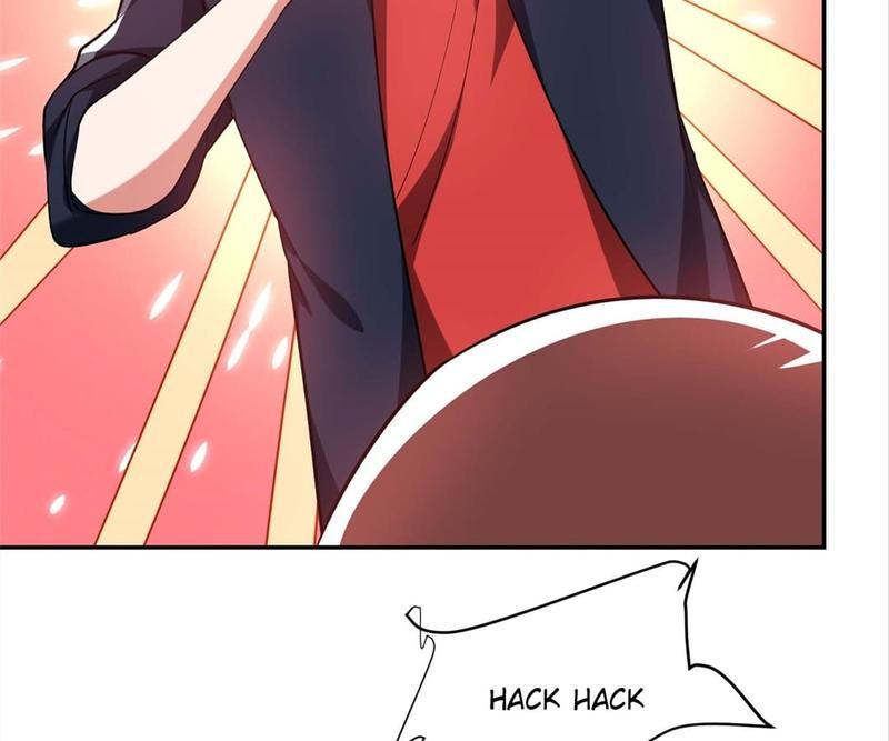 Pick Up the Prettiest Girl - Episode 109 — page 36