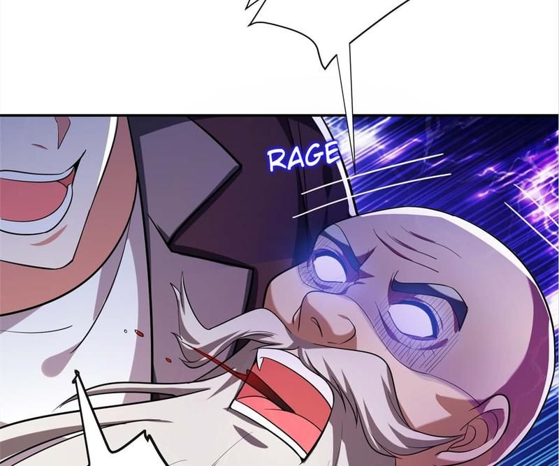 Pick Up the Prettiest Girl - Episode 109 — page 37
