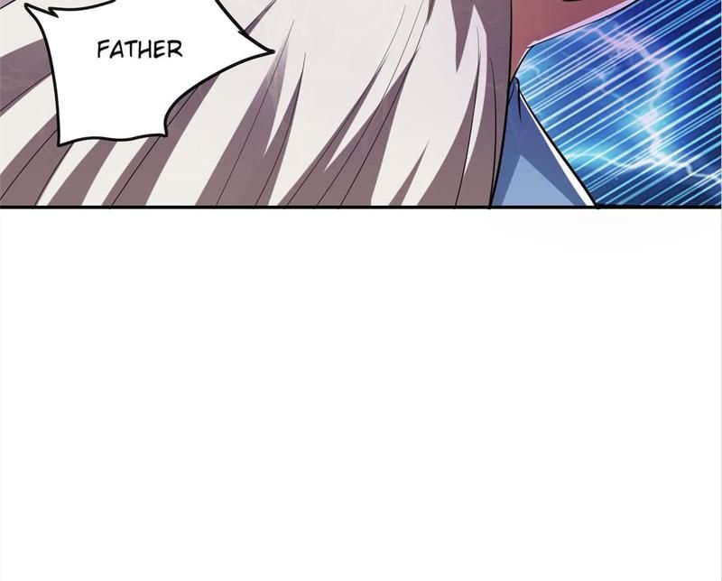 Pick Up the Prettiest Girl - Episode 109 — page 38
