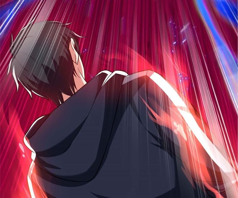 Pick Up the Prettiest Girl - Episode 109 — page 4